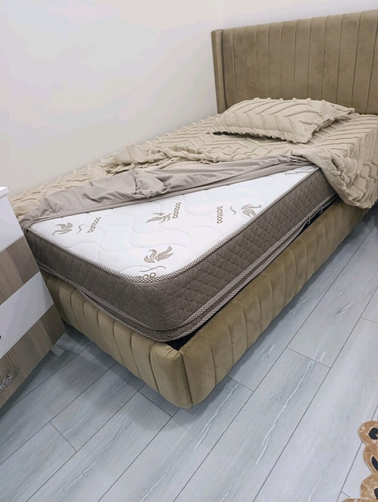 Acil satılik - 5