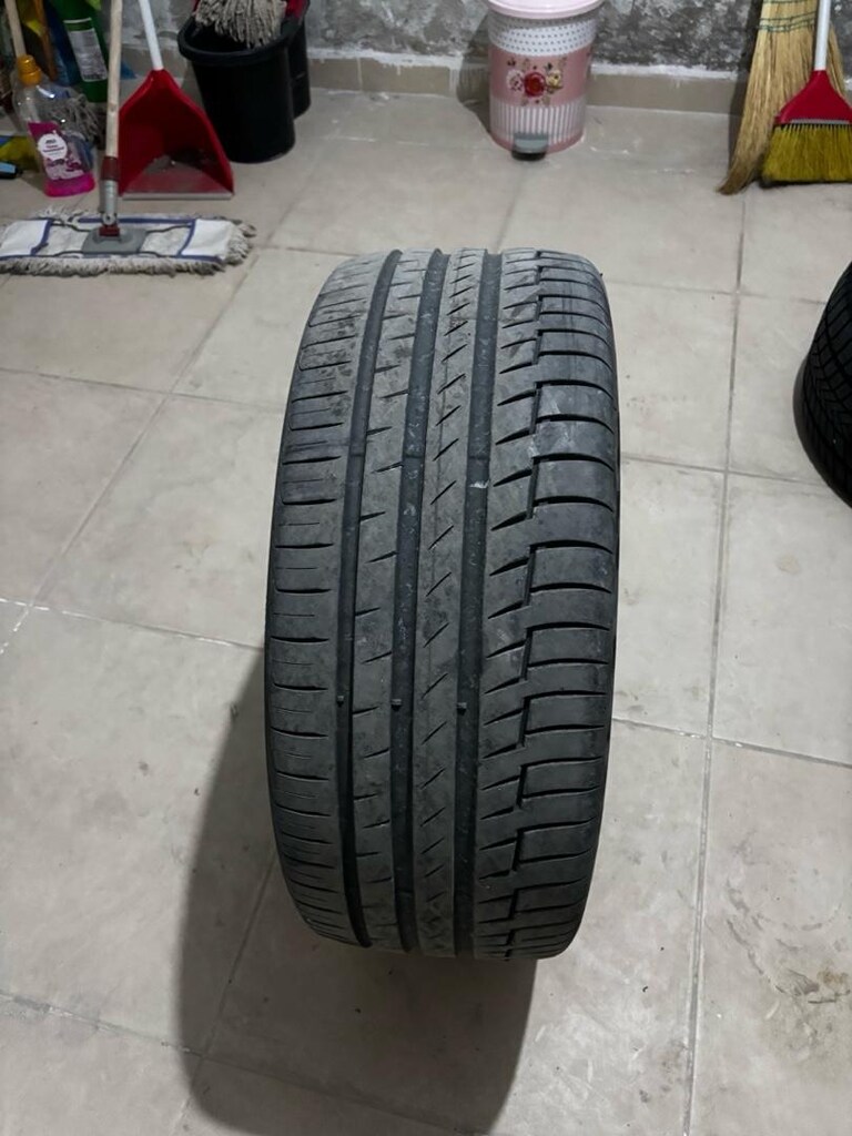 1 ad. continental premiumcontact 6 02 2022 üretim - 2