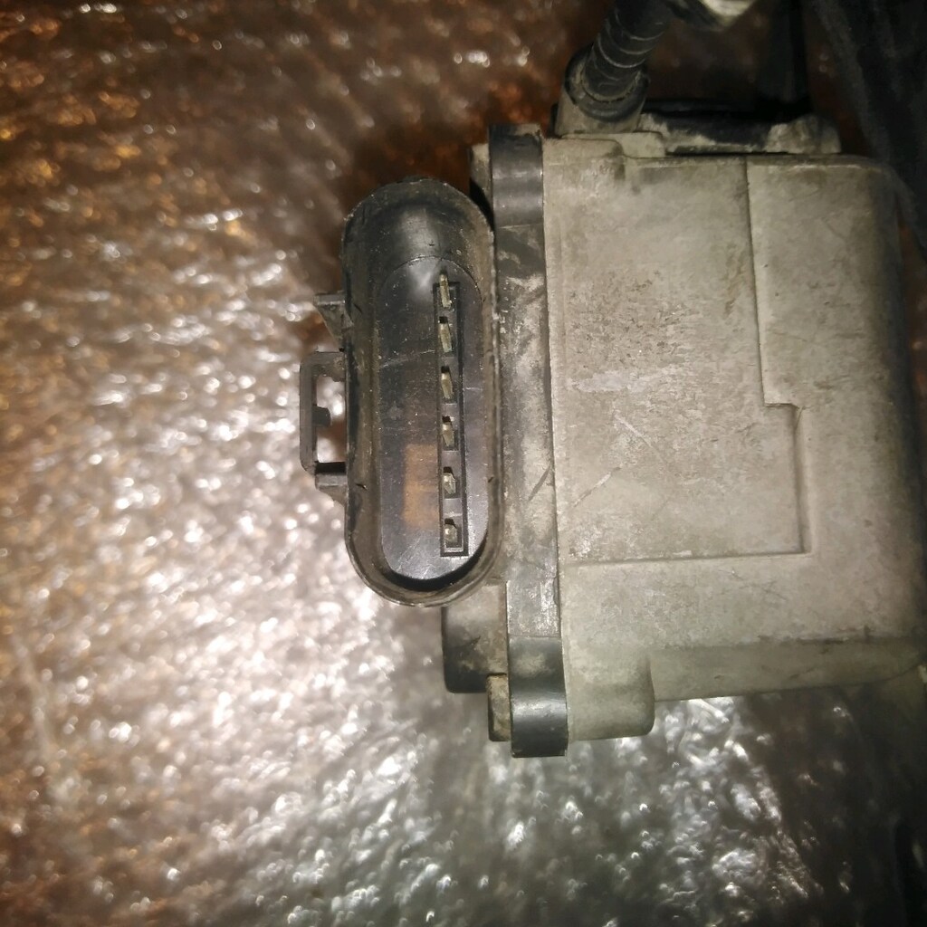 LİNCOLN NAVİGATÖR FORD EXPEDİTİON HIZ SABİTLEME CRUİSE CONTROL MODÜLÜ - 3