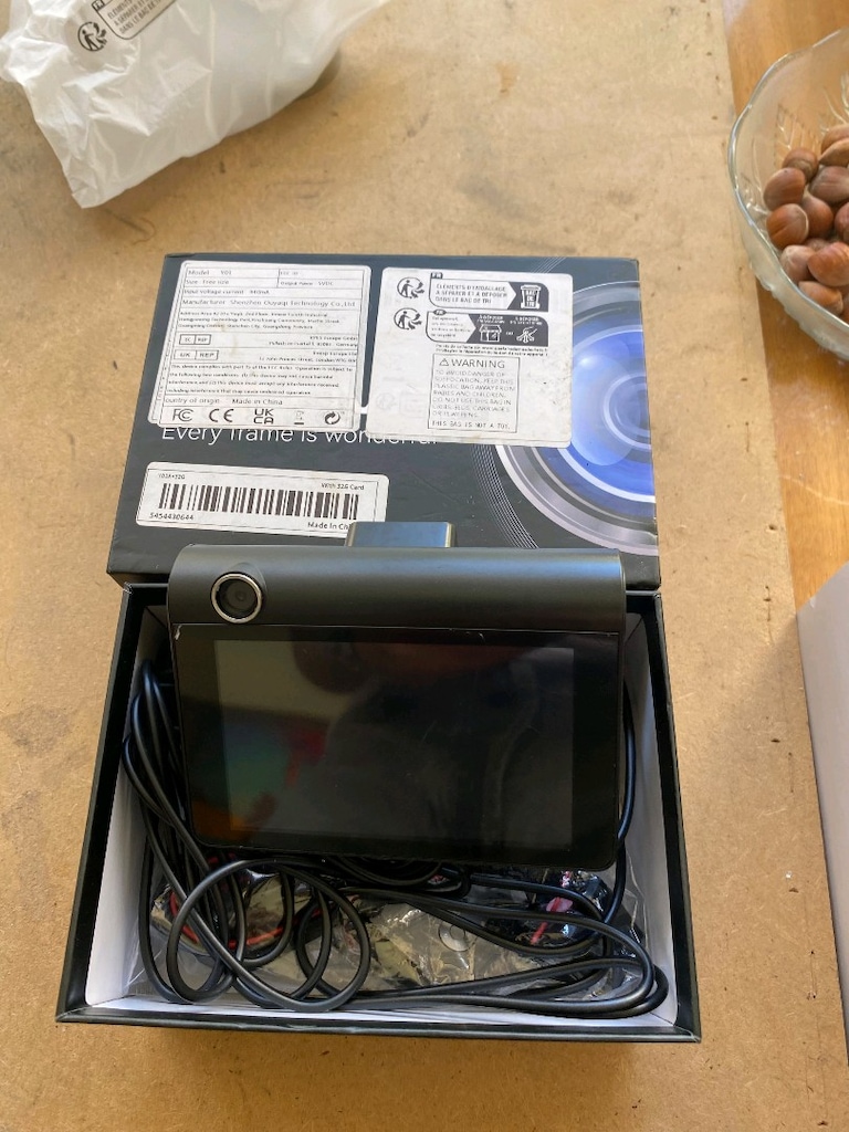 oto camera - 4