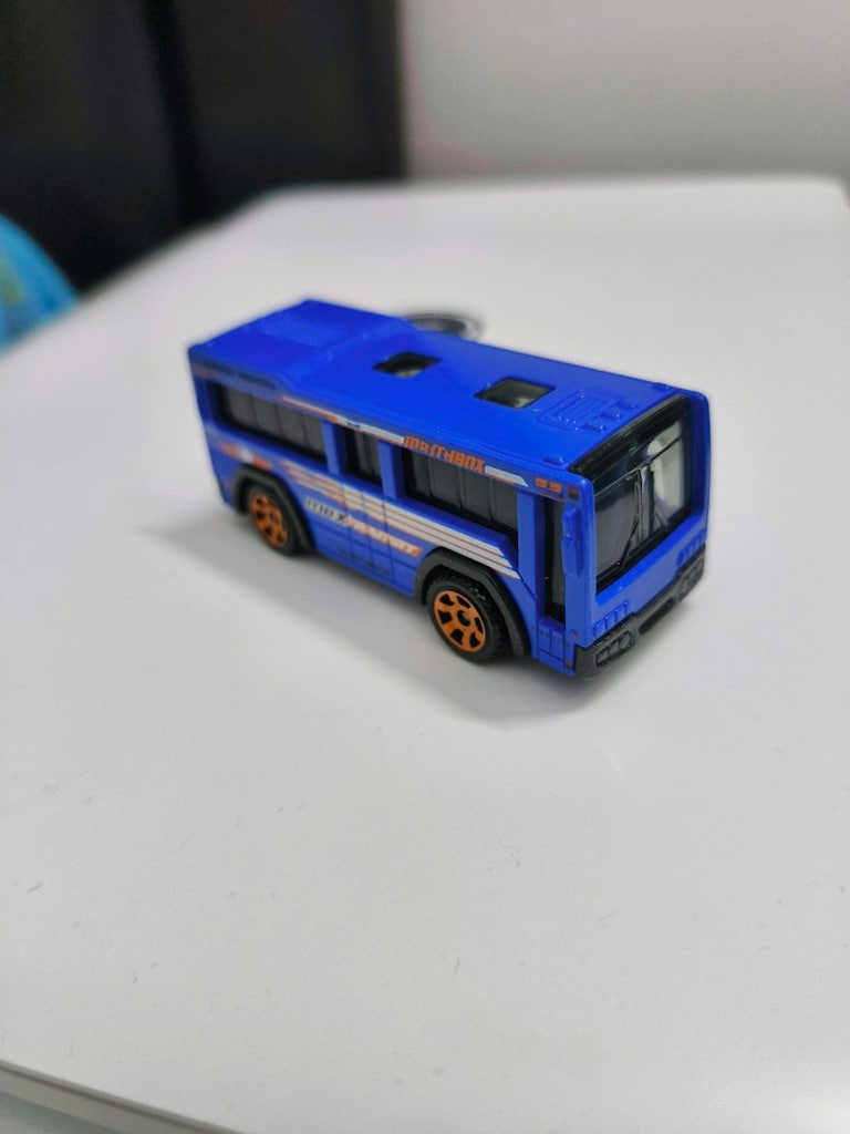 hotwheels, matchbox - 3