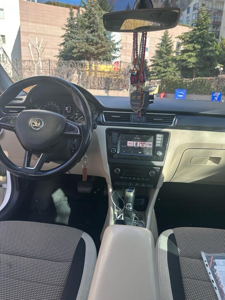 acil satılır - 6