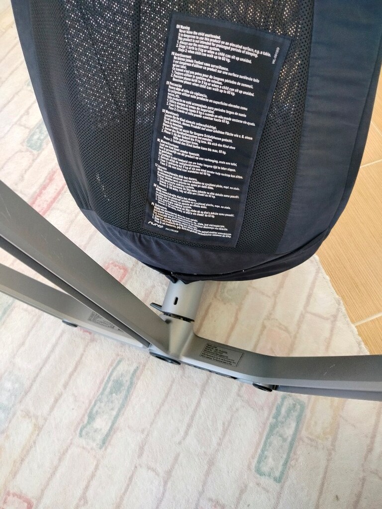 nuna ana kucagı - 7