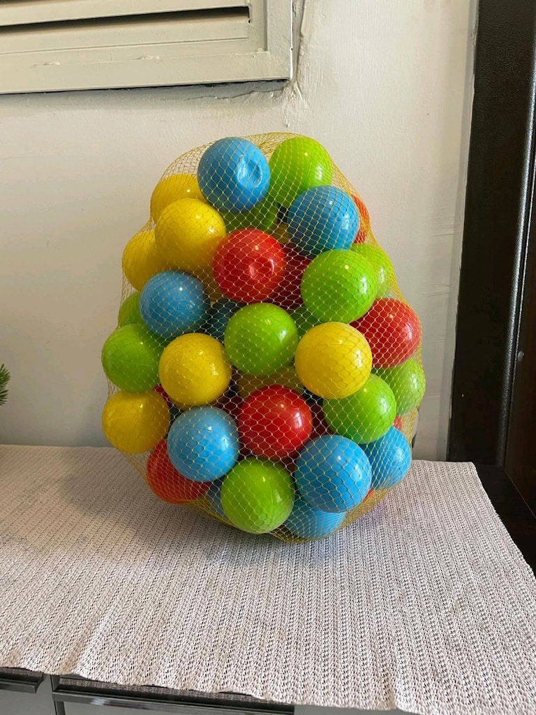lego top oyuncak - 3