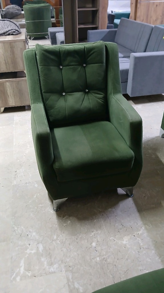 koltuk takımı - 5