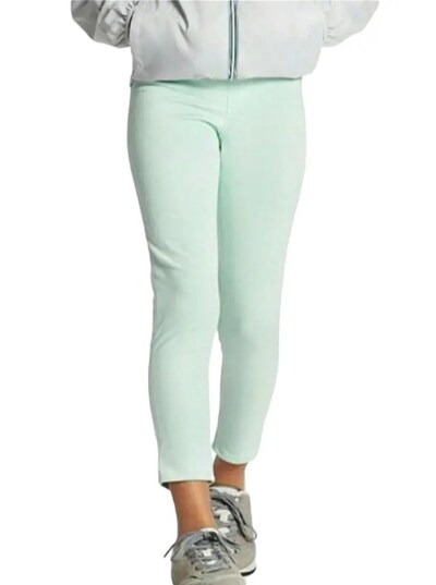 MANGO BELLE SKİNNY JEAN