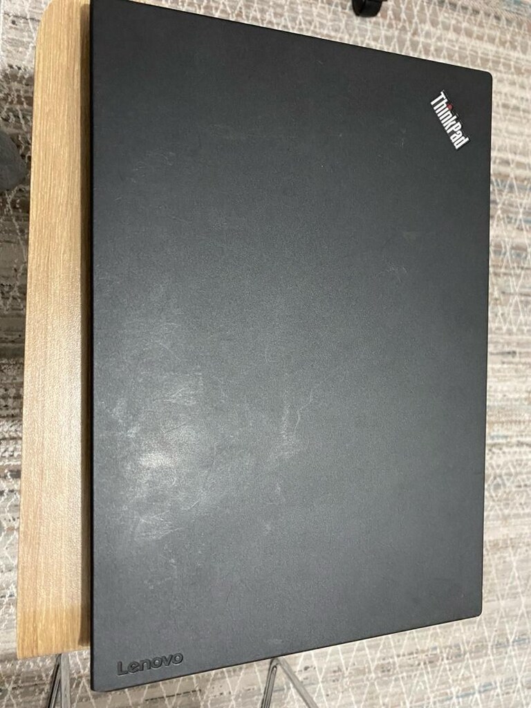Lenovo i5 5.Nesil 8/256 - 5