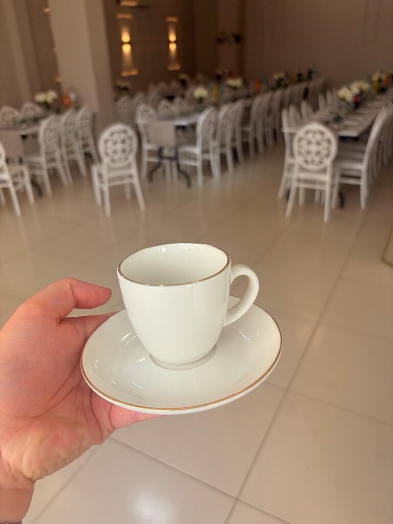 ACİL SATILIK A’danZ’ye Davet Evi Malzemeleri nstagram: @gunesdavetevii - 2