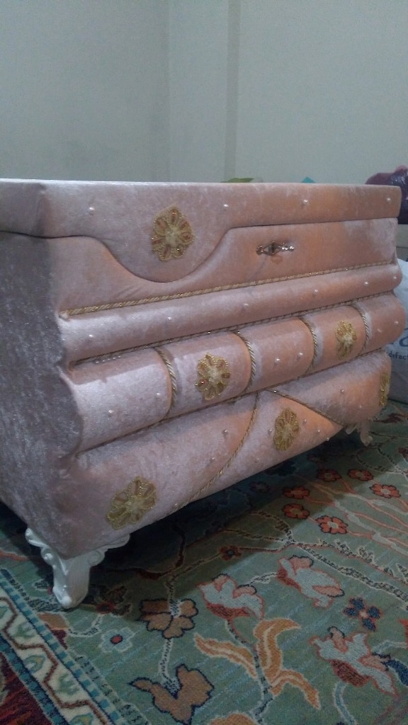 Ev yaşam - 2