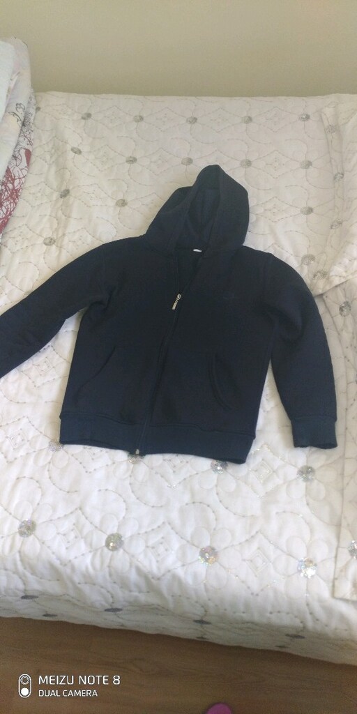 sweatshirt - 3