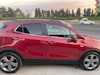 opel mokka cosmo 1.4 düşük km li aile arabsı - 30