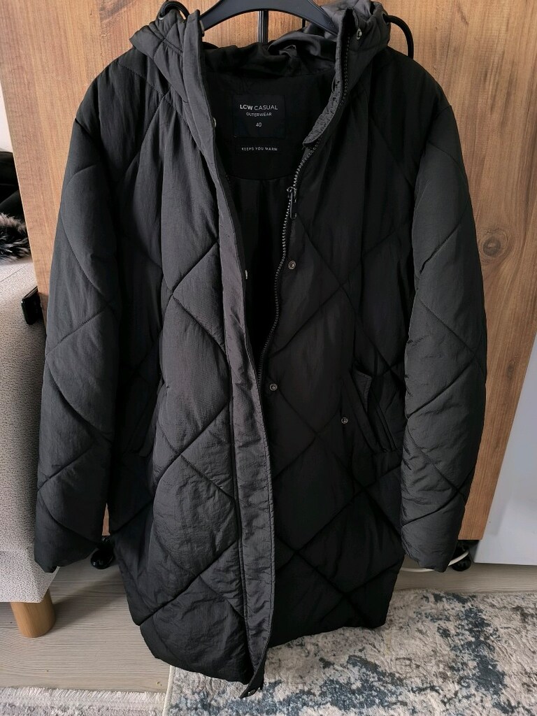 LCW şişme mont - 2