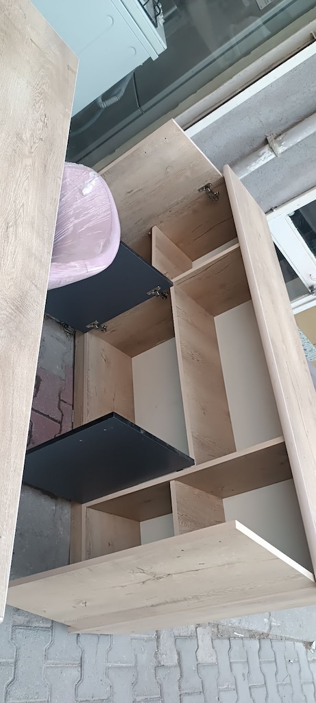 Ofis buro takimi - 10