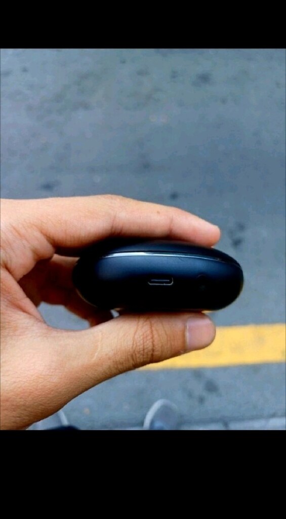 ANKER LIBERTY 3 PRO - 2