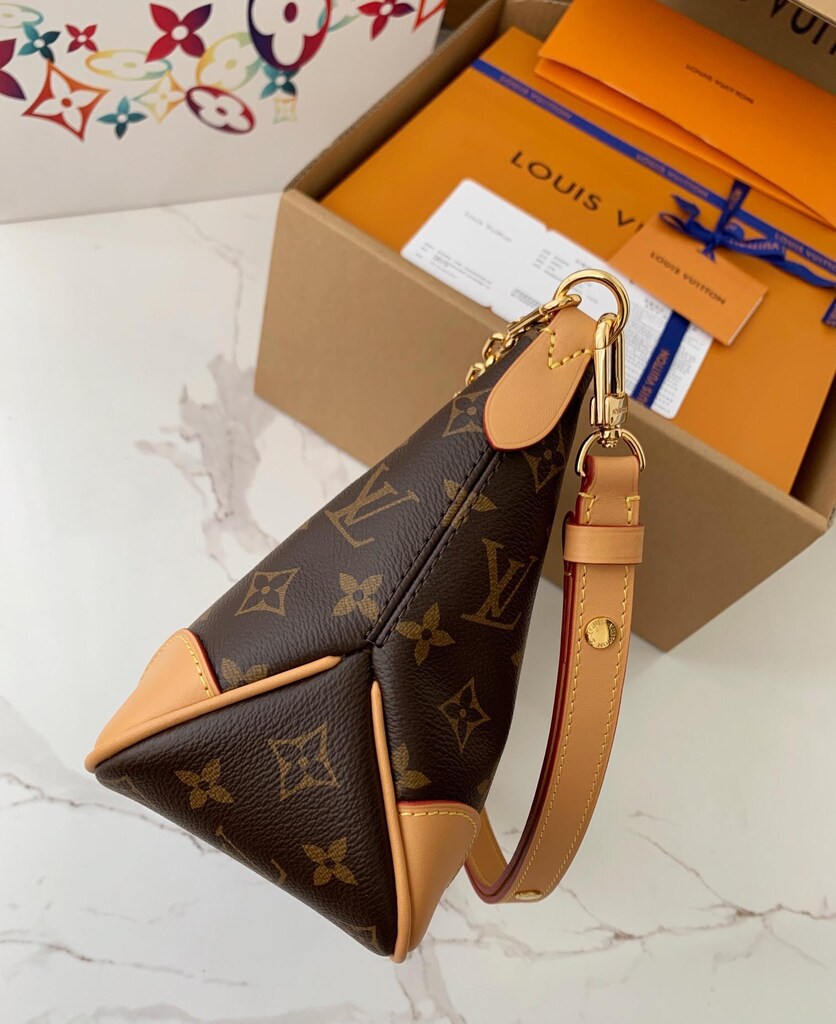louis vuitton - 5