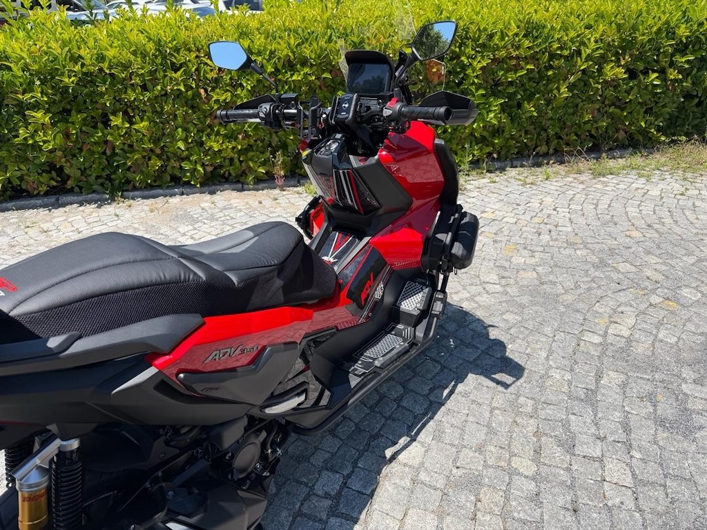 2025 KAZASIZ BOYASIZ TRAMERSİZ FULL AKSESUAR TFT EKRAN 3850 KM - 12