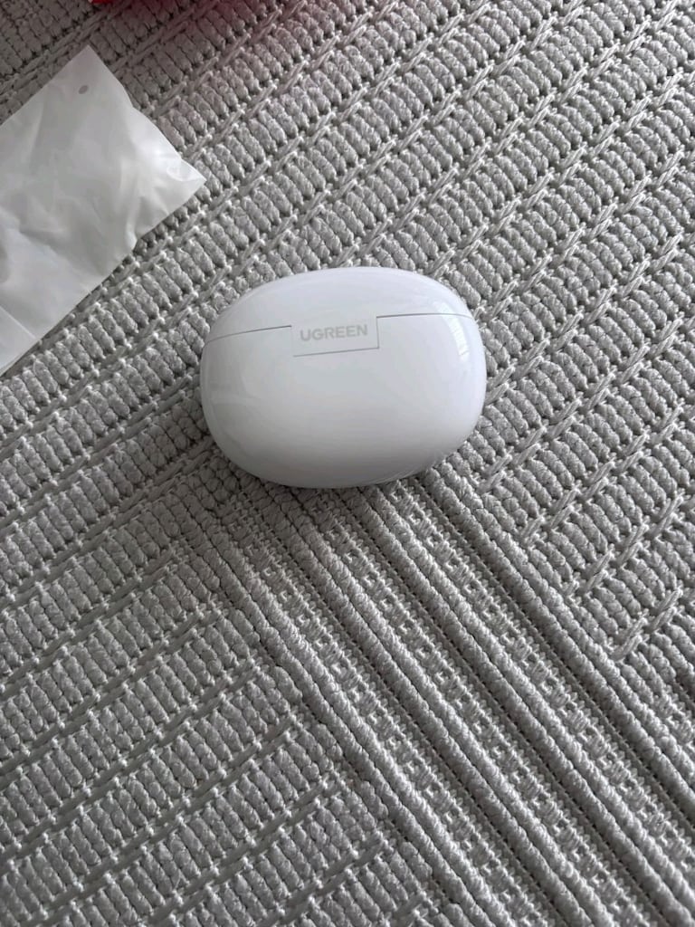 bluetooth kulaklık - 5
