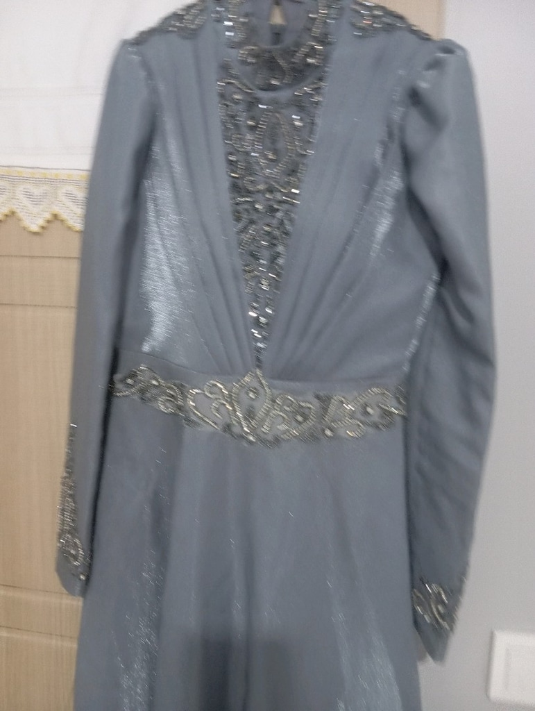 abiye - 4