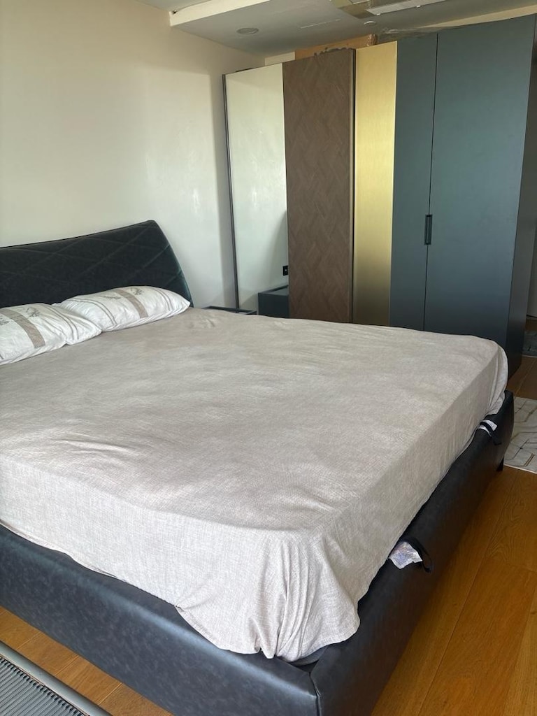 enza home yatak odası takımı - 9