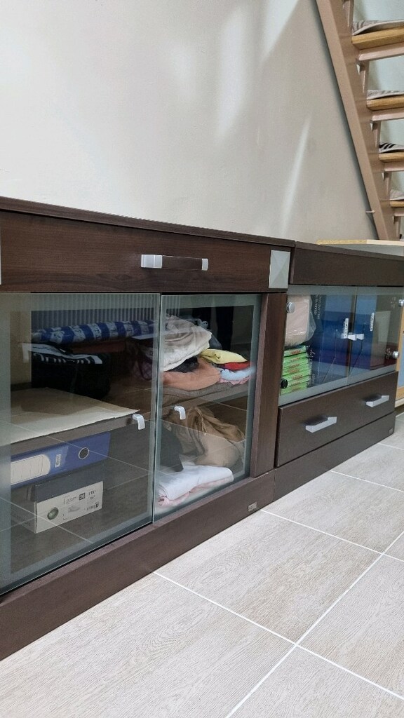 televizyon dolabı - 4