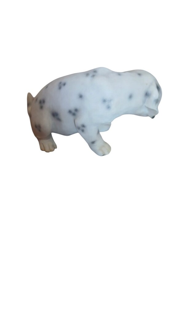 dekor köpek - 5