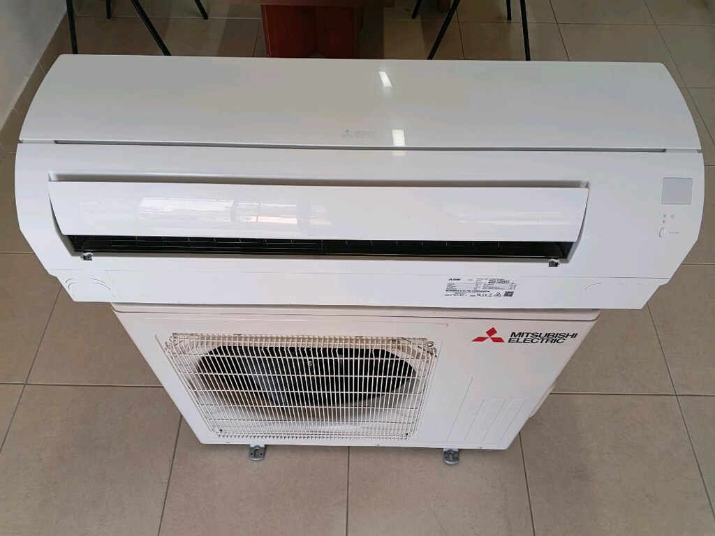 SONF24BTÜ 1,5YIL GARANTİ DEVAM EDİYOR SIFIR AYARINDA YENİ MODEL KALİTE - 5