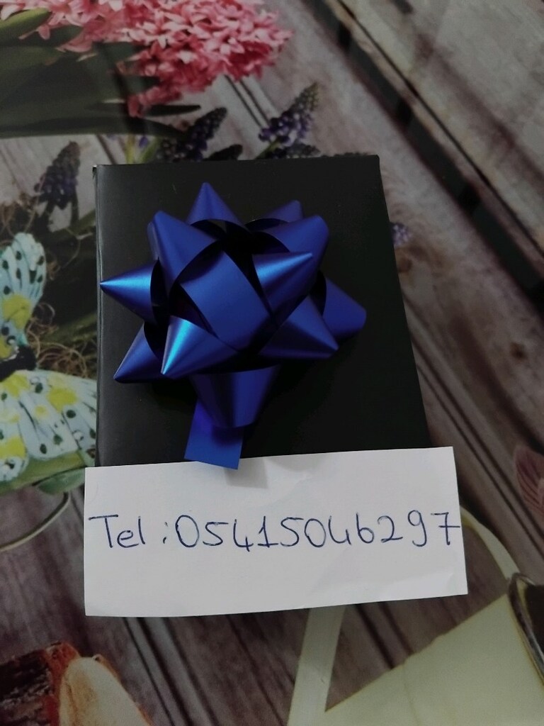 925 Ayar Erkek yüzük 4 gr. - 4