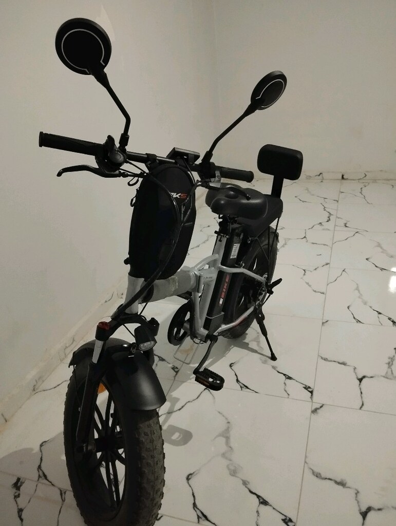 RKS RIII PRO MAX - 3