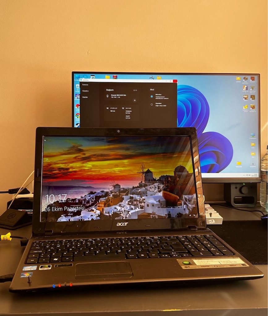 acer laptop - letgo'dan Sıfırından Uygun Fiyata Al