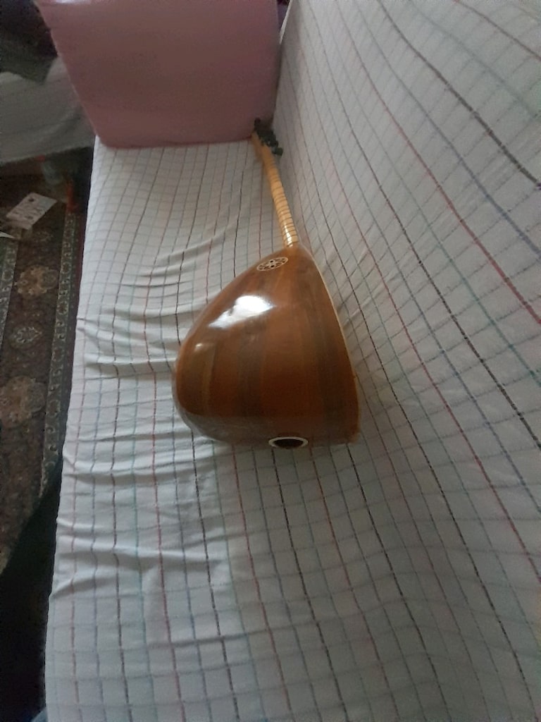 kısa ssp jaklI yaprak saz ügrenci ve üstü - 4