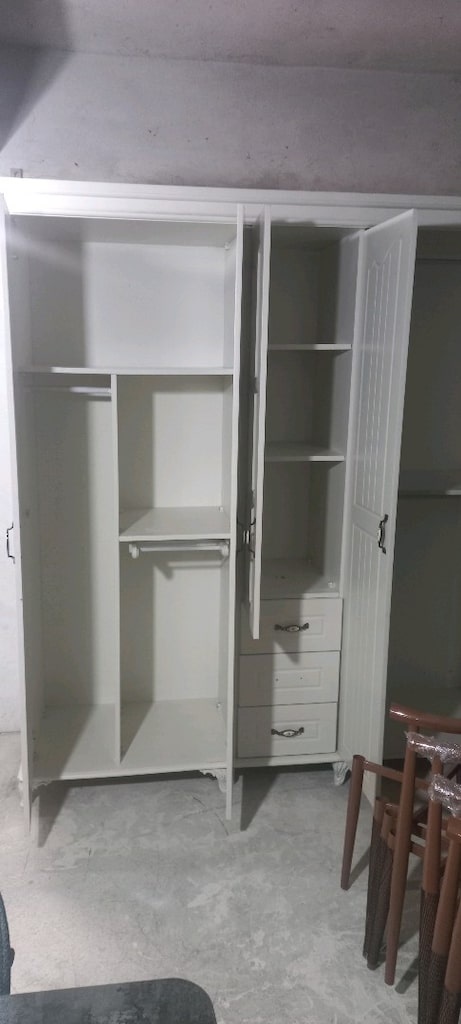 mdf lake dolap - 3