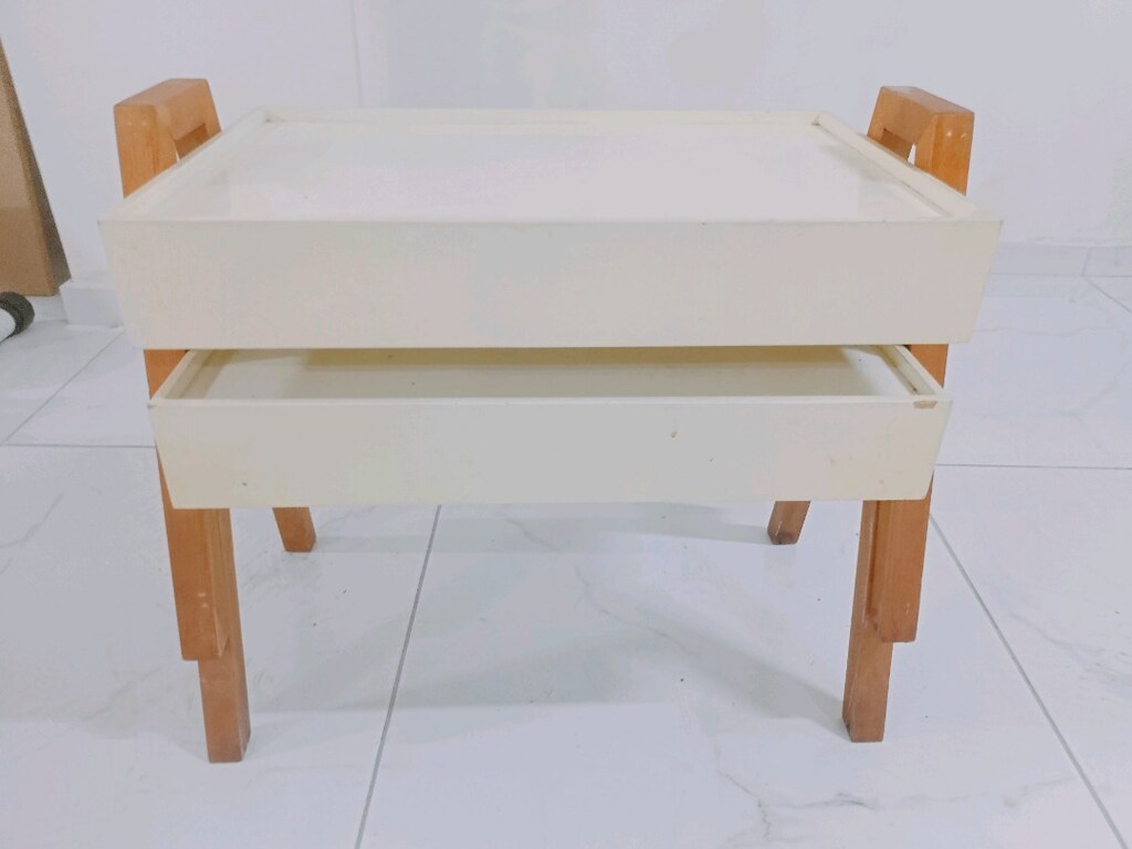 zigon sehbası - 2