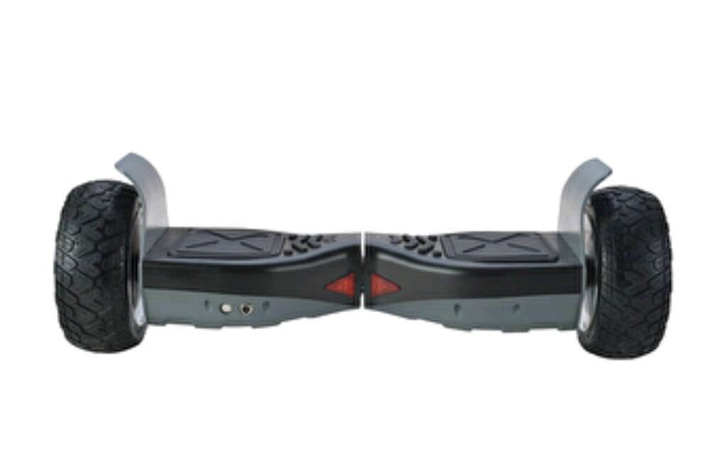 hoverboard howerspeed - 2