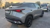Chery omoda 5 comfort - 10