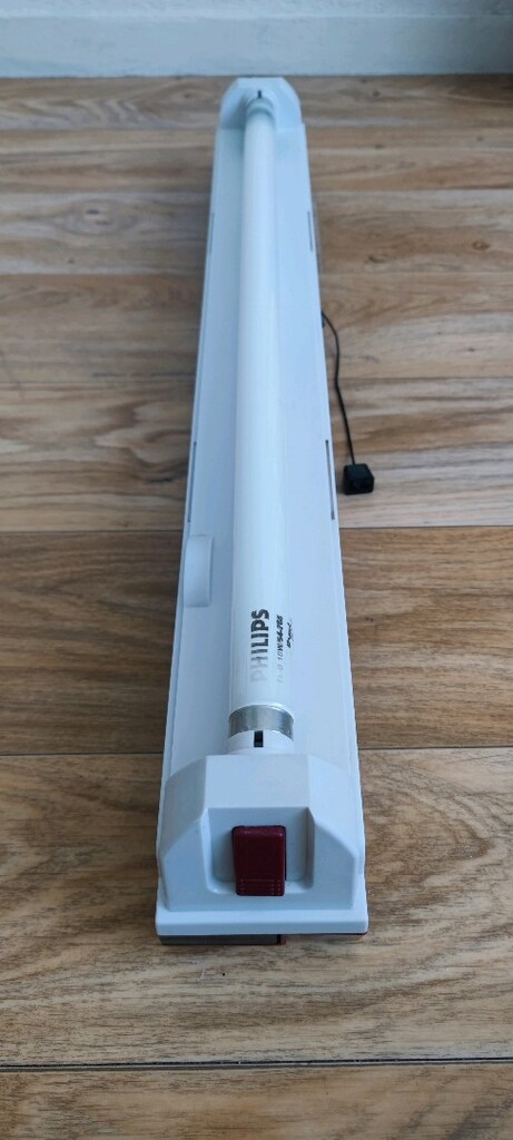 IŞILDAK 70 CM - 4