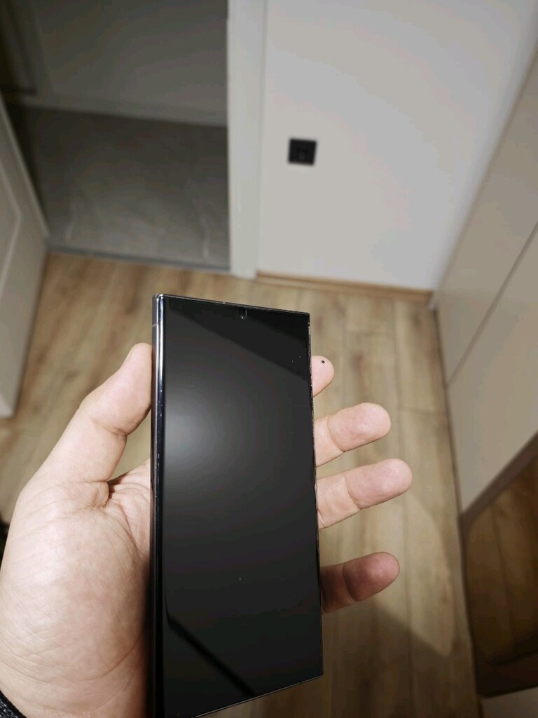 SAMSUNG S23 ULTRA KUTULU SİM YILI KURTARIYOR - 9