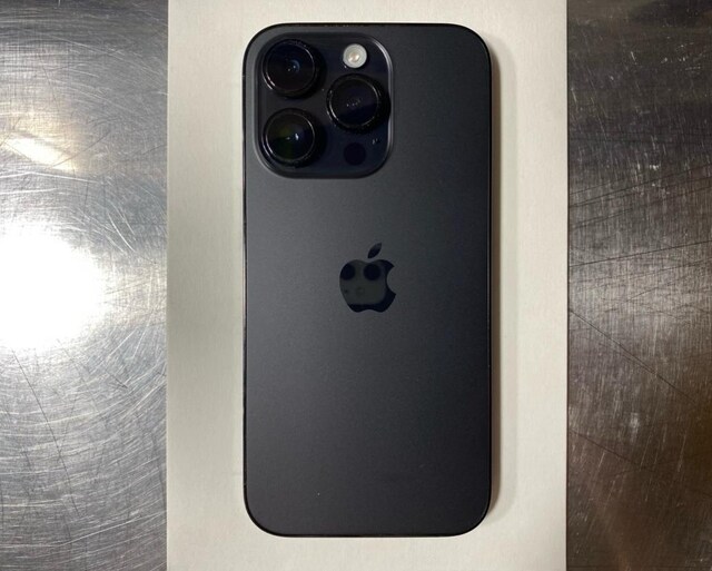 iPhone 14 Pro 128GB Orijinal (Tüm Detaylar Açıklamada)