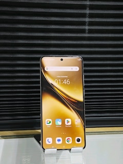 17 AY GARANTİLİ VİVO X200 PRO 5G 512 GB GÜMÜŞ - 2