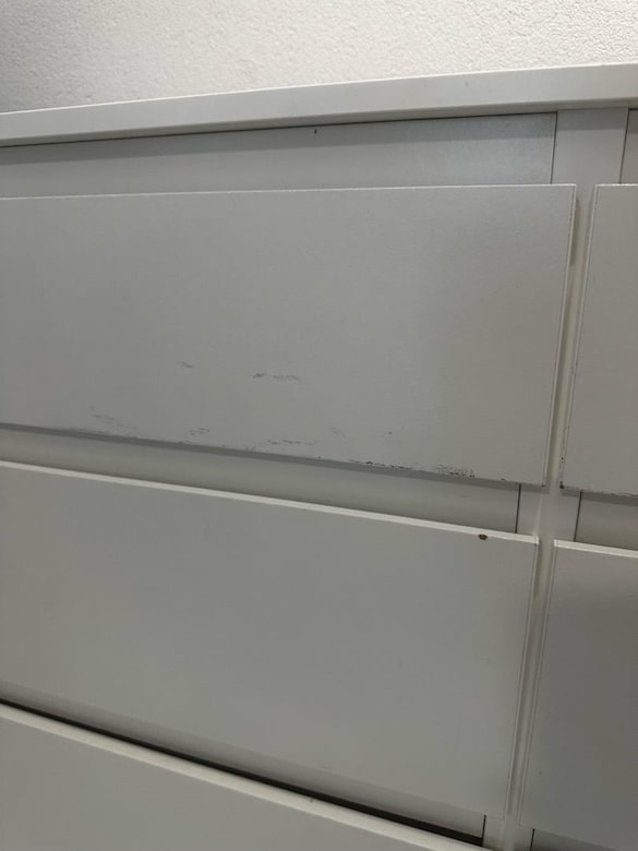 IKEA Şifonyer - 2