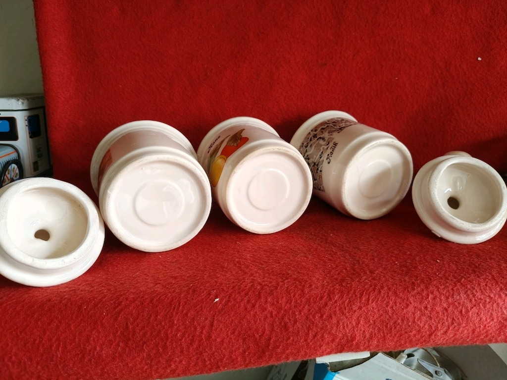 PORSELEN BAHARAT TAKIMI - 3