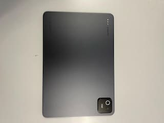 XİAOMİ PAD8 8+8RAM 256GB - 3