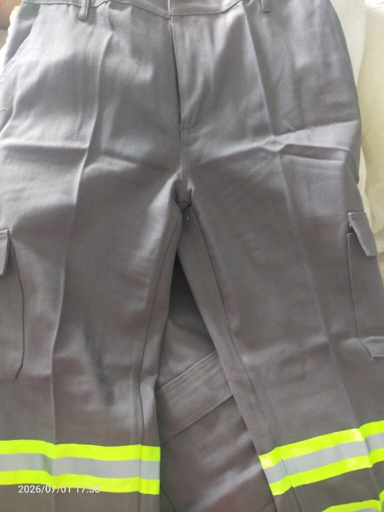 pantolon - 4