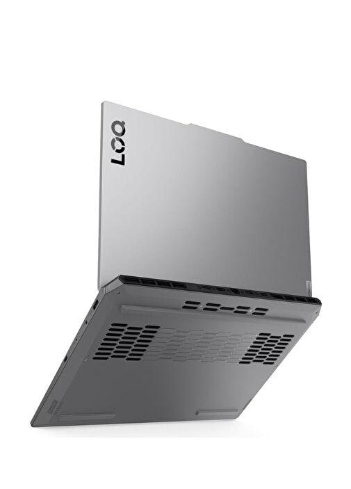 Laptop Lenovo loq 15irx10 - 5