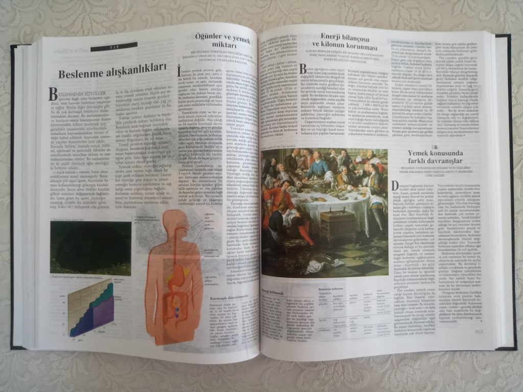THEMA LAROUSSE - 11