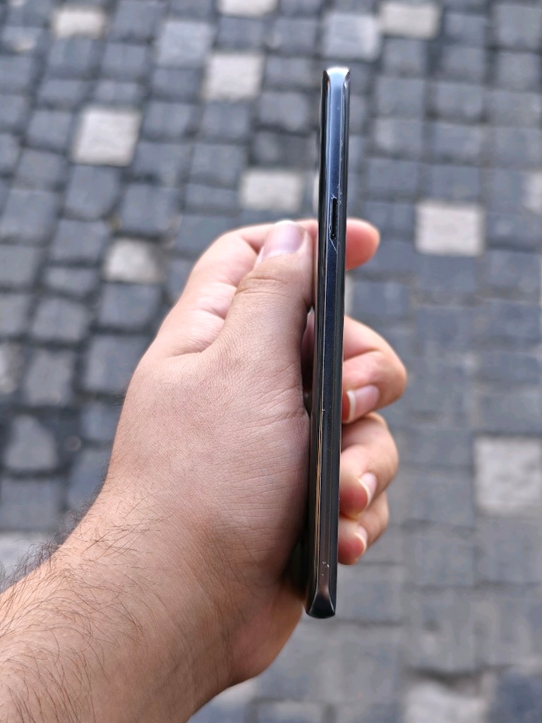 SAMSUNG Galaxy S9+ | 64 GB/6 GB Ram, Türkiye Cihazı... - 6