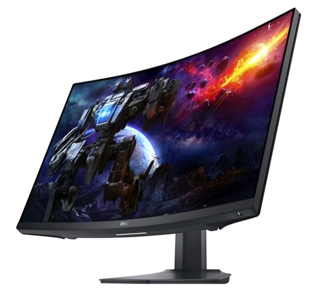 OYUNCU BİLGİSAYARI - GAMİNG PC - AM5 SİSTEM - HERŞEY DAHİL KOMPLE SET - 11