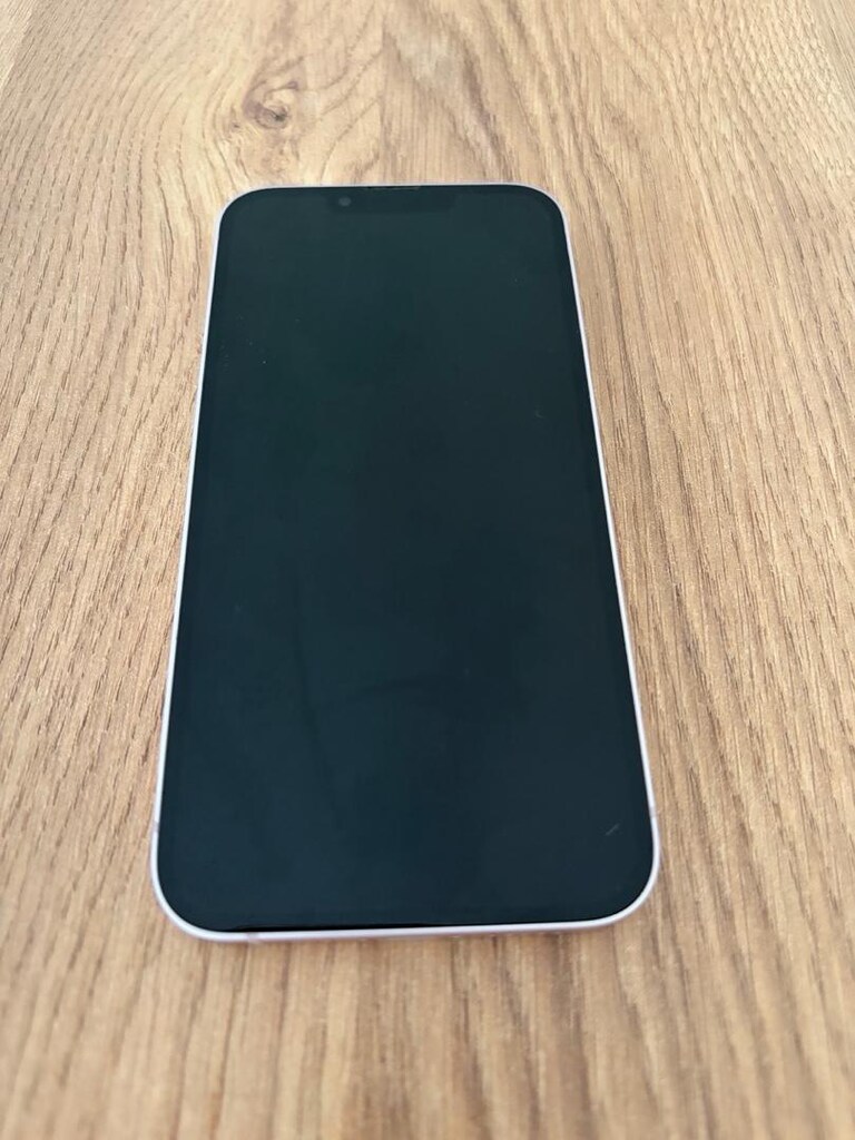 İPhone 13 128 GB Tr Cihaz - 2