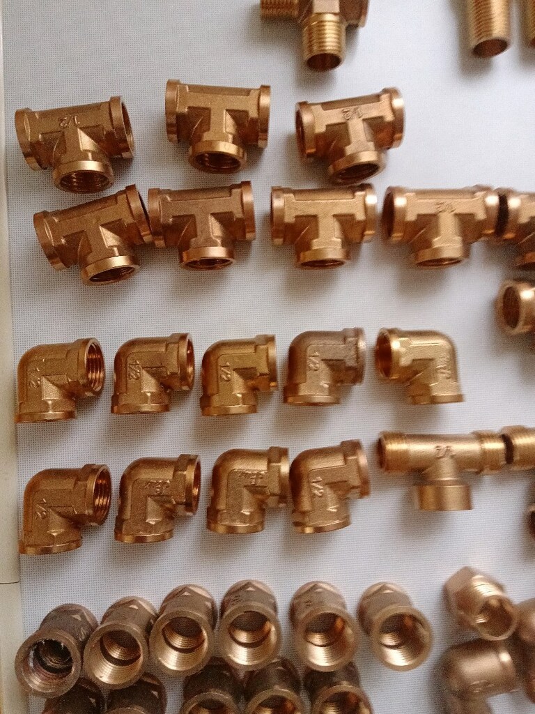 hepsini alana tane yazılı rakam sarı ve krom 304 malzemeler sahibinden - 6