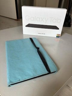 samsung tab a8 x200 tablet - 6