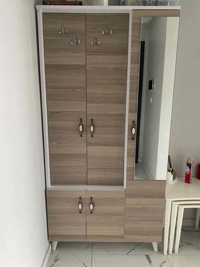 portmanto yeni - 2